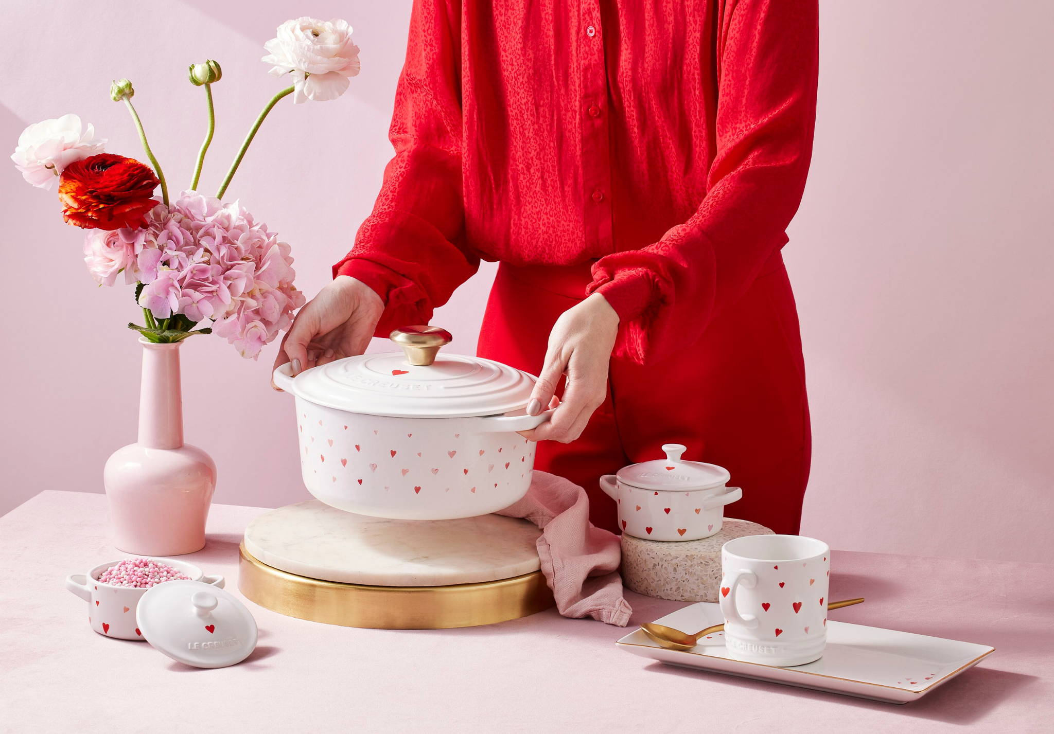 Image without a name 